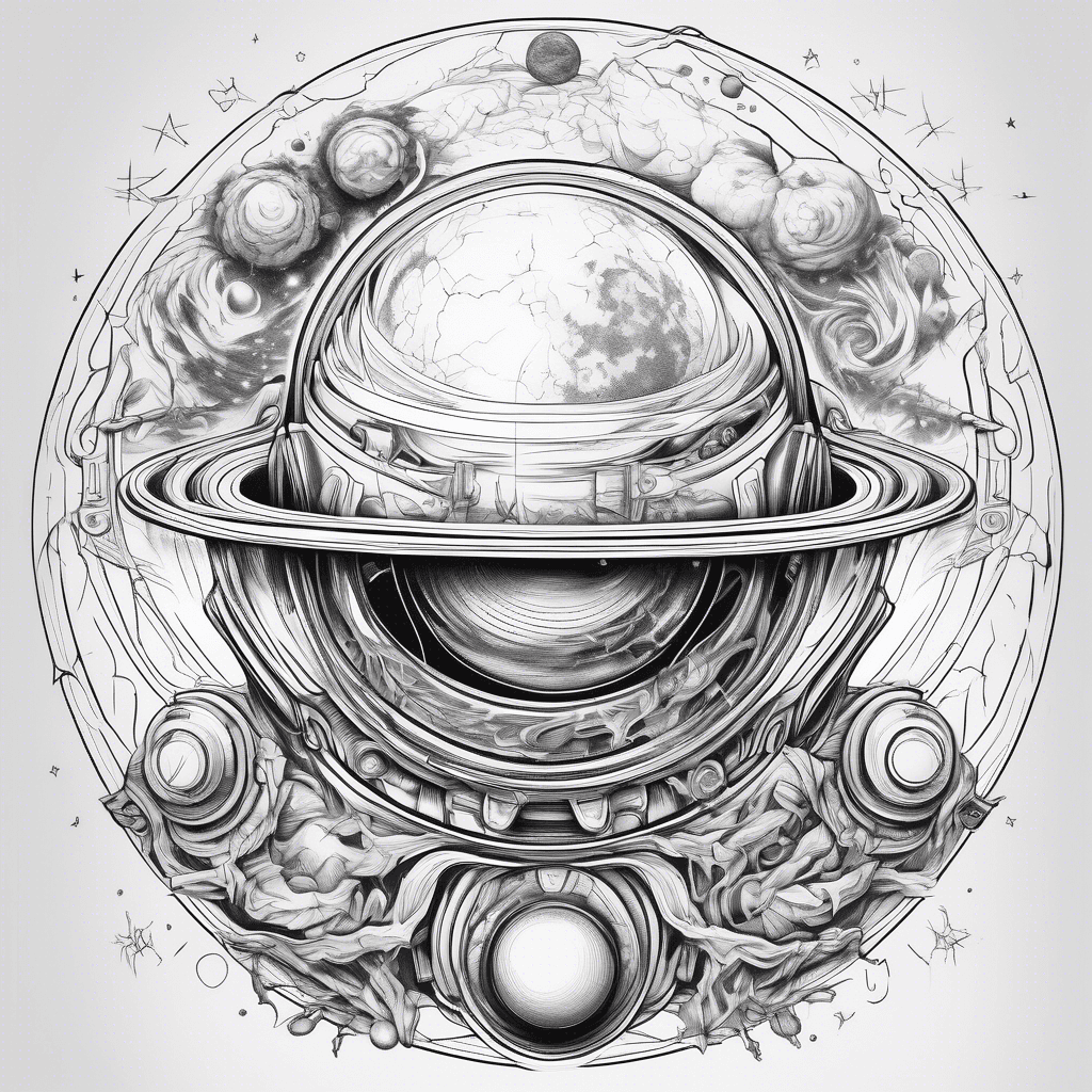 Space
