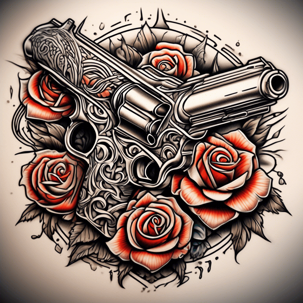 bullet with "PGW" carved into the side of it