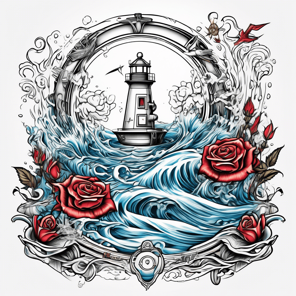 water, wind, symbiotic, nature, begitation
