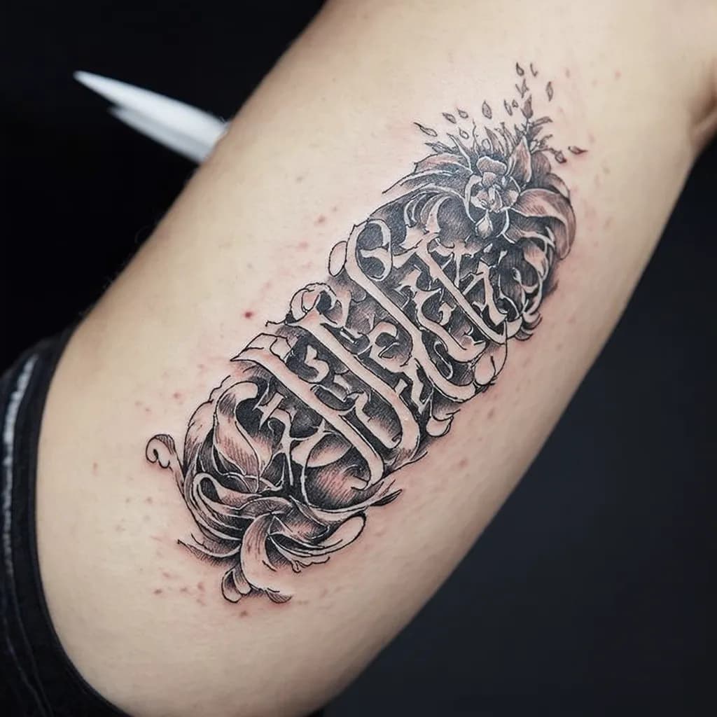 Omnia mutantur, nihil interit