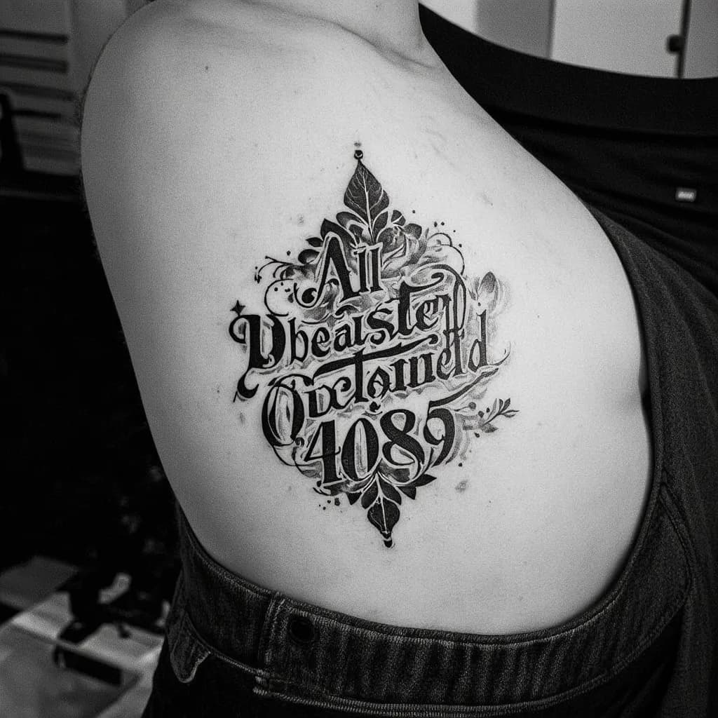 All lowercase dbeasterfeld 040859