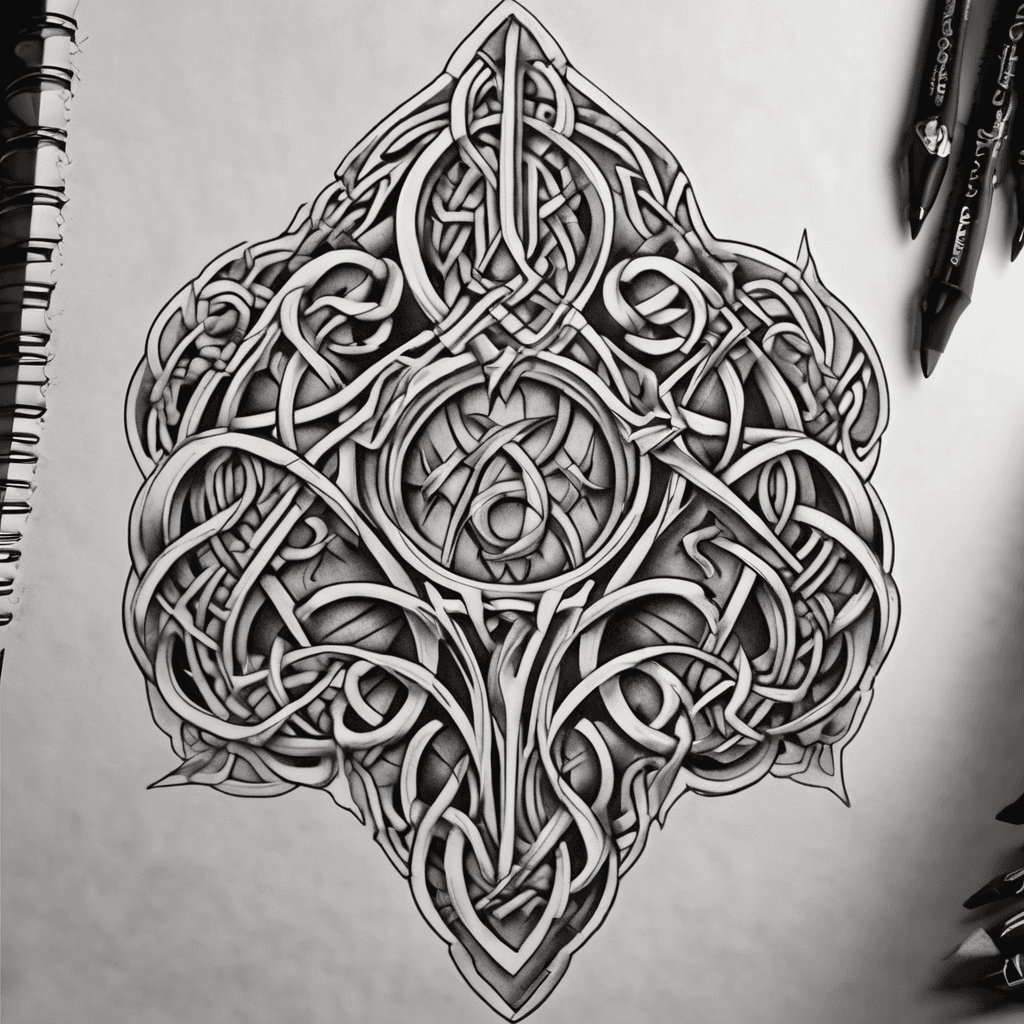 all lowercase dbeasterfeld 040859 celtic