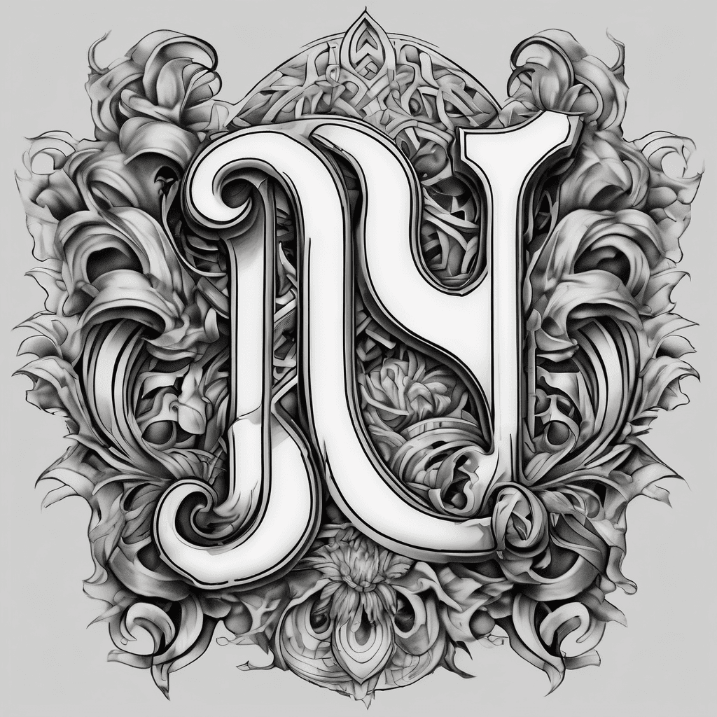 all lowercase dbeasterfeld 040859