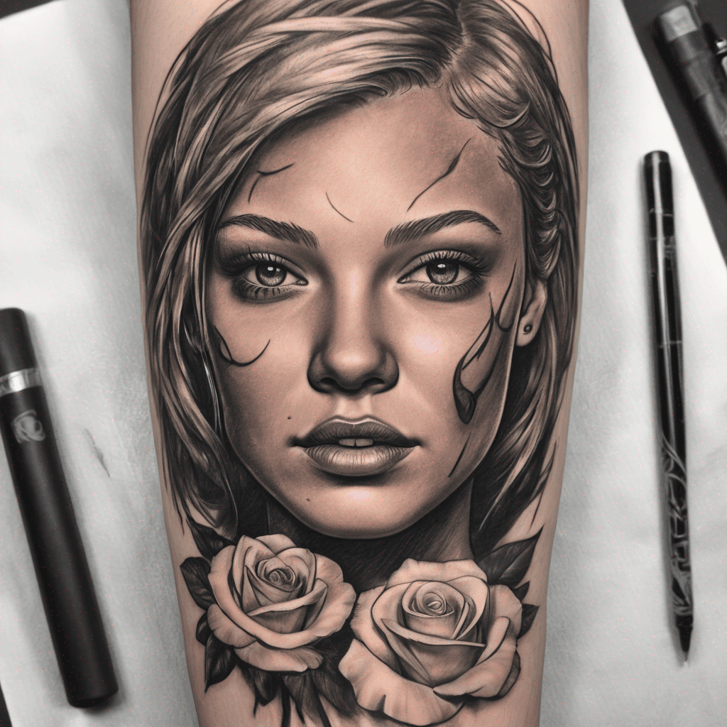 https://inkstudioai.com/tools/tattoo-idea-generator