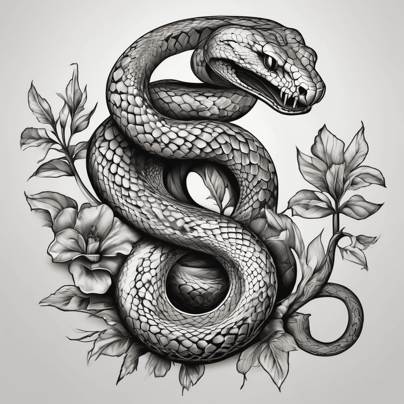 Idea per tatuaggio australian