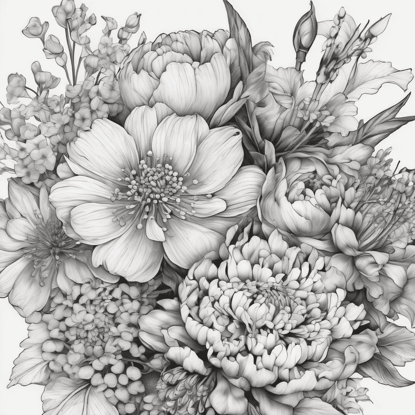 Idée de tatouage wide