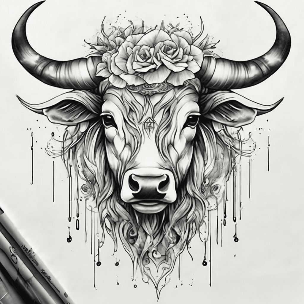 Kenneth, Zodiac sign of Taurus,1958