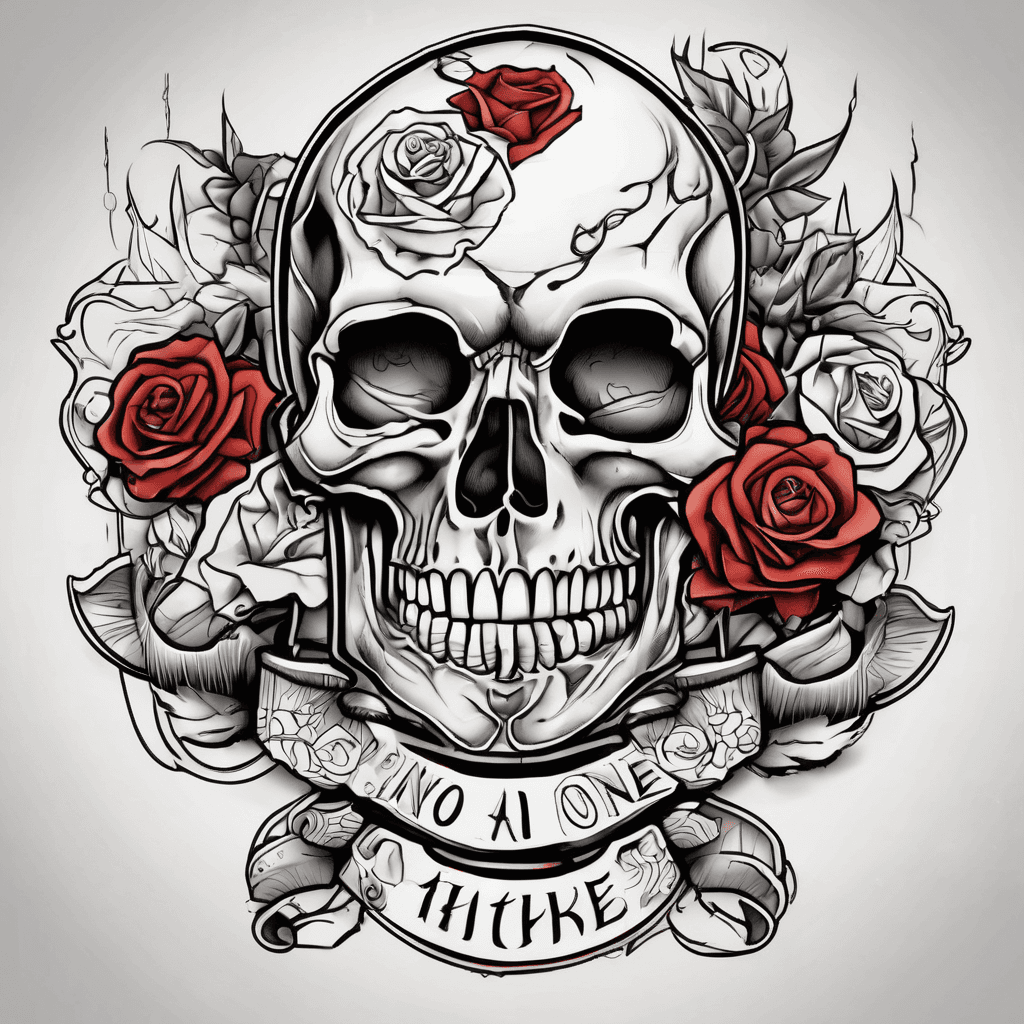 text that says this Ink Studio AI fucking sucks and no one should buy it