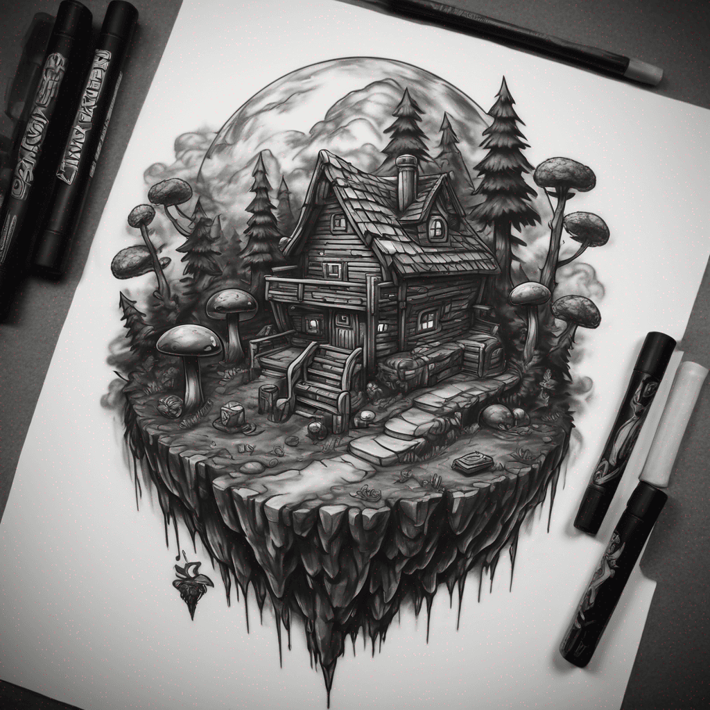 Terraria gaming