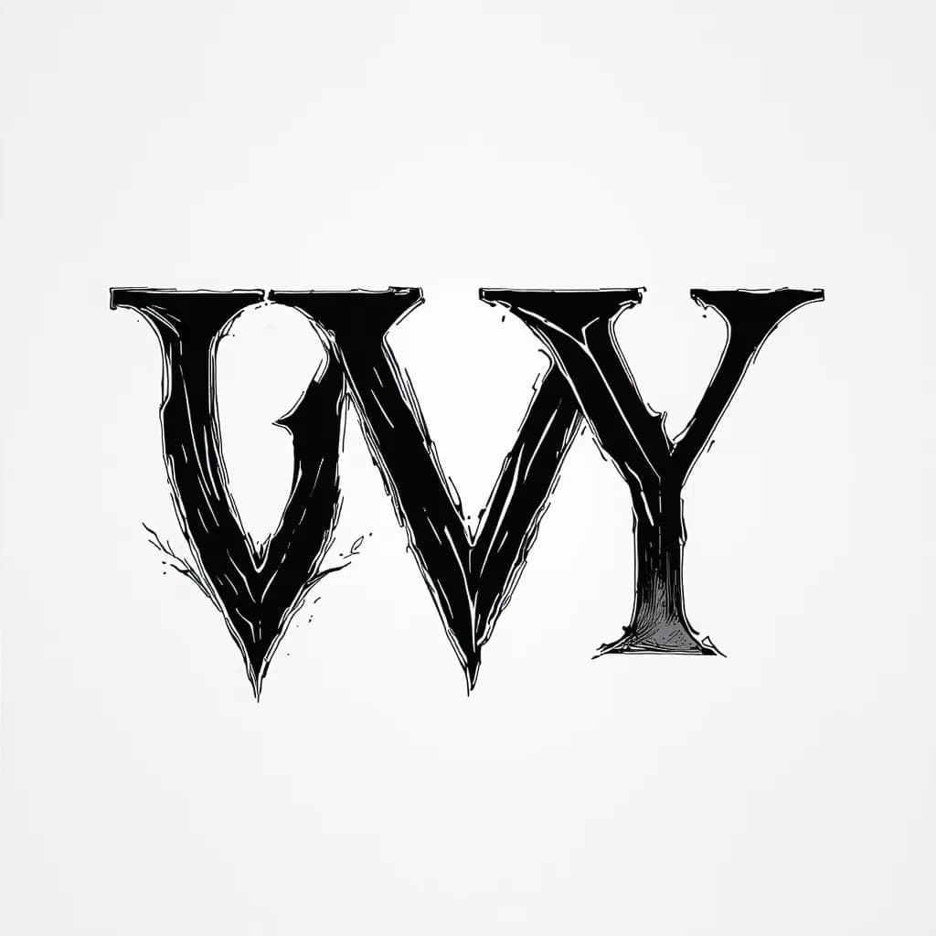 Forearm, male, Modern Roman numerals XXIV.V.MCMLXVII, integrated subtle Gemini glyph