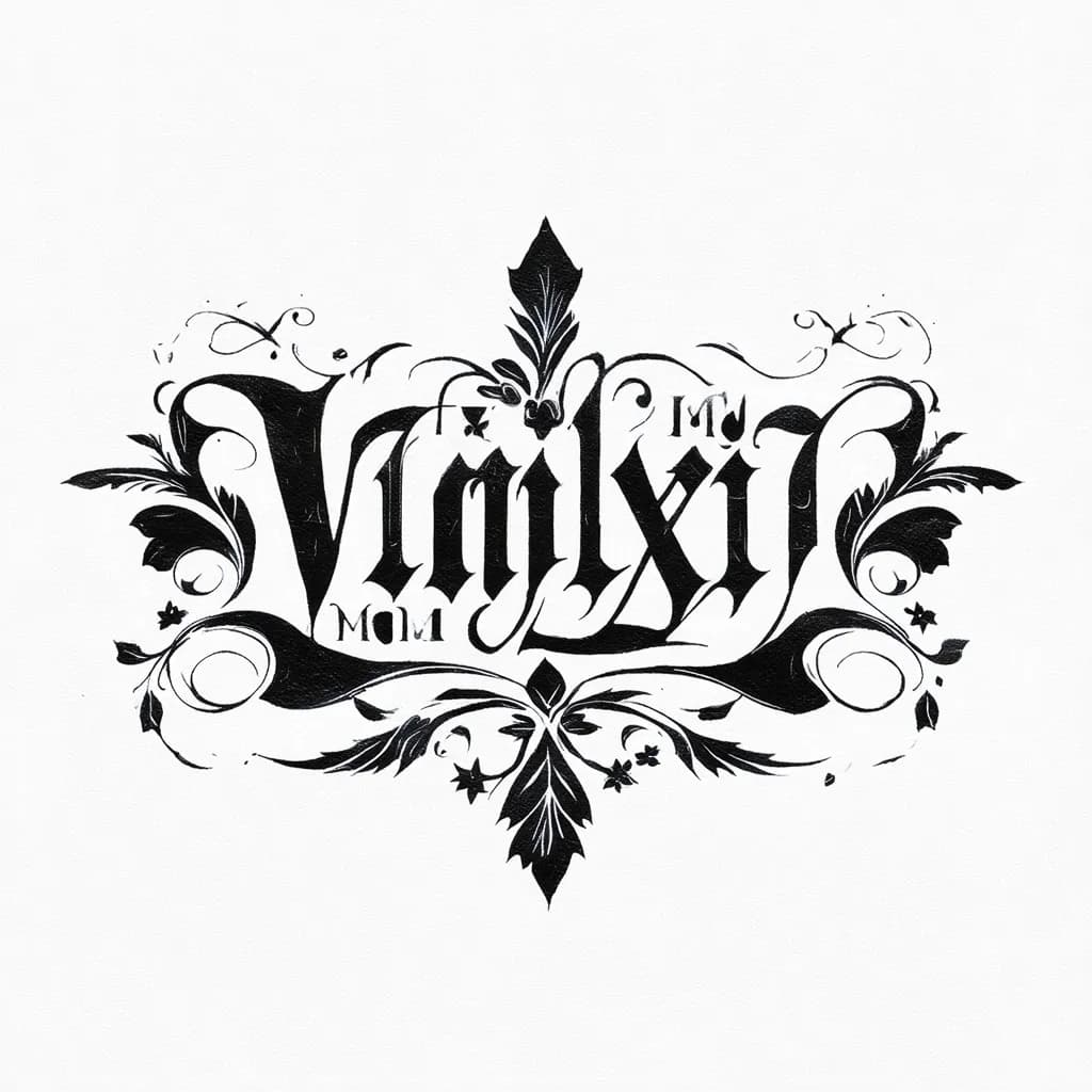 V.XXIV.MCMLXVII