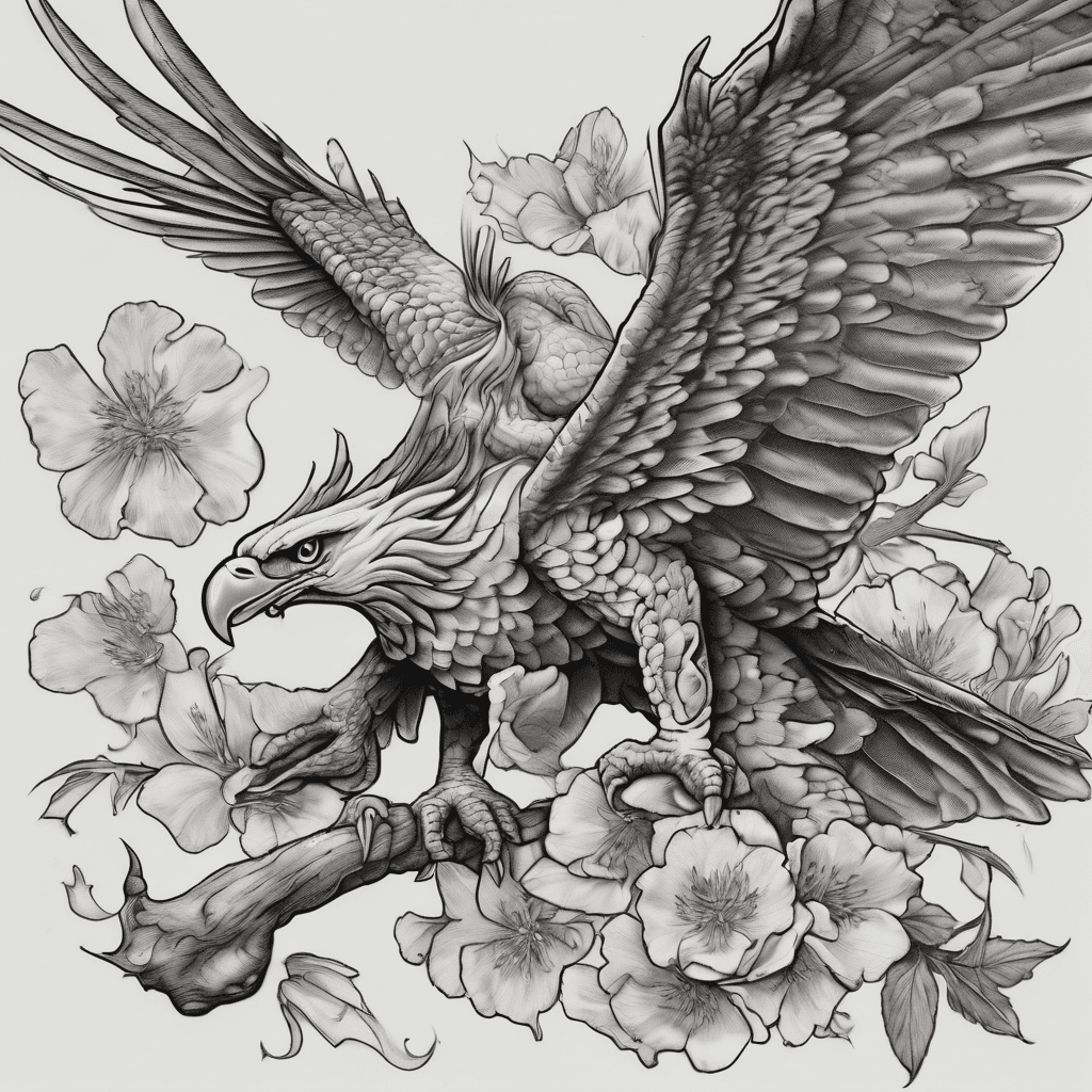 I’m looking for a tattoo that shows my love for my family wife Brandi, and sons John Logan and Carson. Around the idea of baseball and Philadelphia sports like the eagles and Phillies