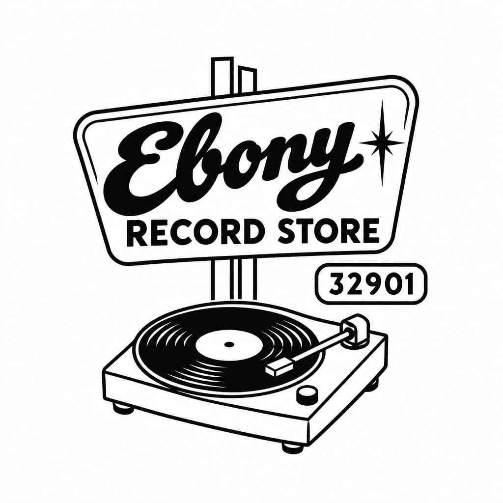 极简 纹身风格创意