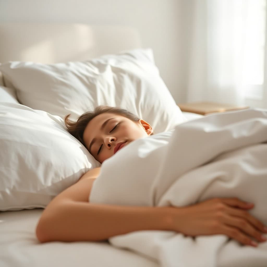 How to Sleep With a New Tattoo: Complete Guide to Protecting Your Ink at Night