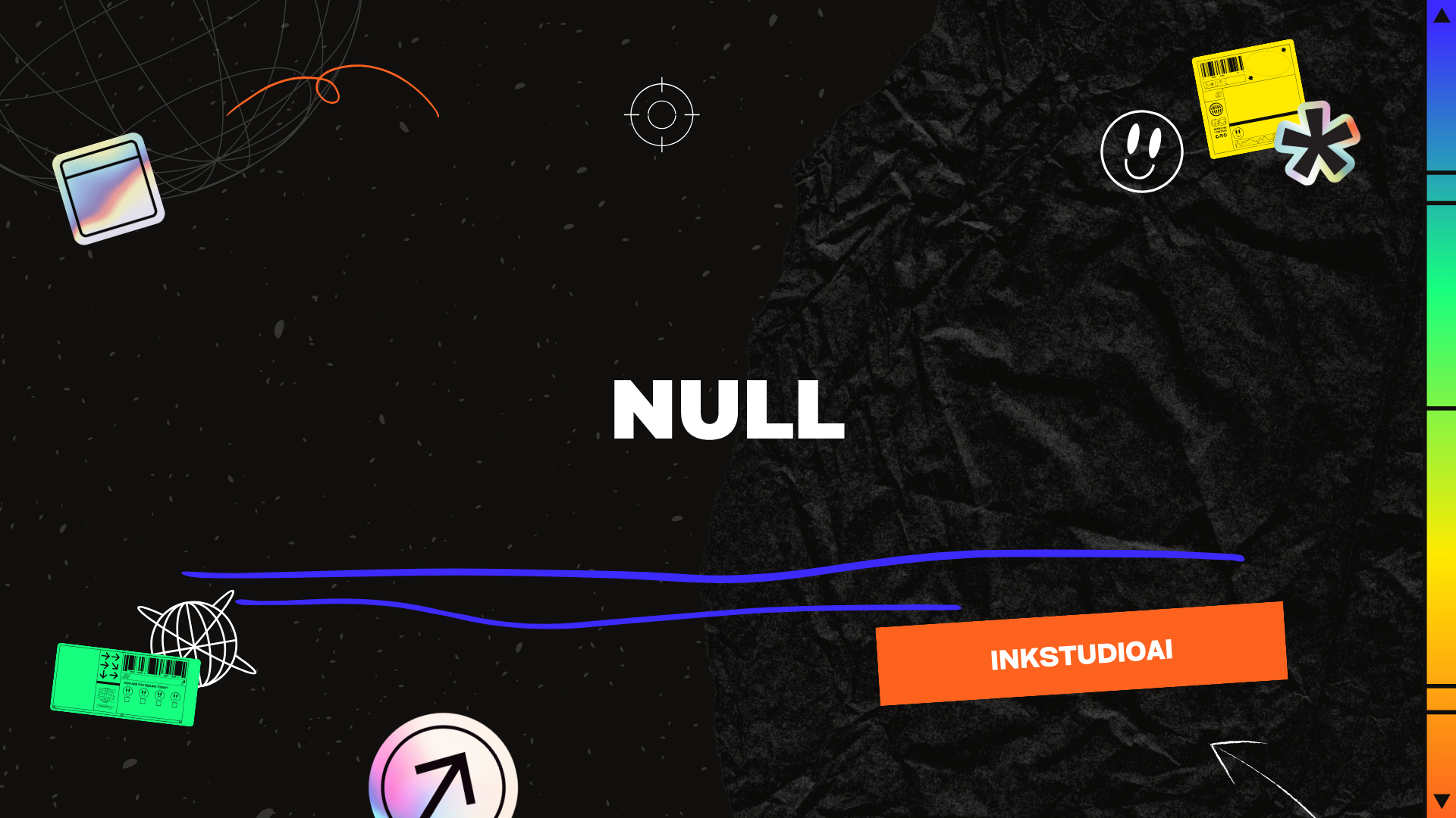 Baroque \u0026 Ornamental Tattoo Stencils – ServingSomeLines, image size:1920x1080