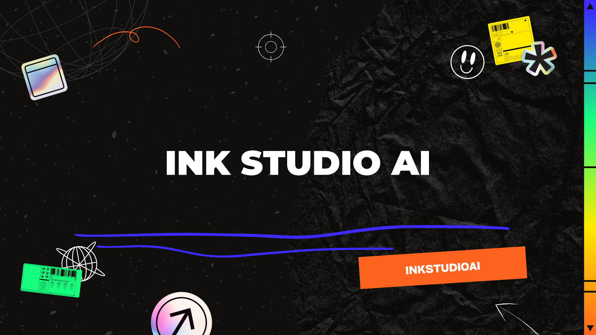 inkstudioai.com image