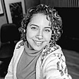 Di Cardoso
