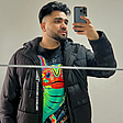 Sandeep Kumar