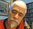 Ricardo Nobre