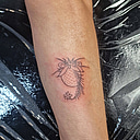 Deep Inkzone Tattoo Studio image 3