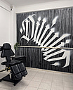 Dilúvio Tattoo Studio image 1