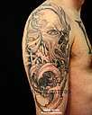 Nobre Tattoo Shop image 1