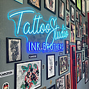 Inkbs Tattoo Studio (inkbrothers) image 1