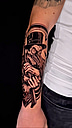 Inkbs Tattoo Studio (inkbrothers) image 3