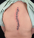 Destroy Ink Tattoo image 1