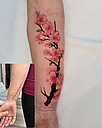 Kingdom Tattoo image 2