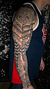 Real Ink Tattoos & Piercings image 2