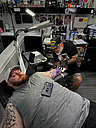 Wicked 13 Tattoos image 1