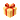 Free designs