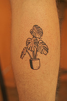 vangotattoo image 2