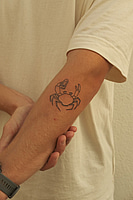 vangotattoo image 3
