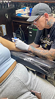 Real Ink Tattoos & Piercings image 3
