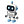 AI powered