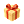 Free to use