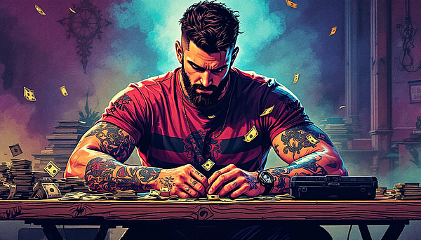 How Much Does a Tattoo Cost?