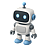 AI tattoo generation