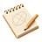 Download tattoo sketches