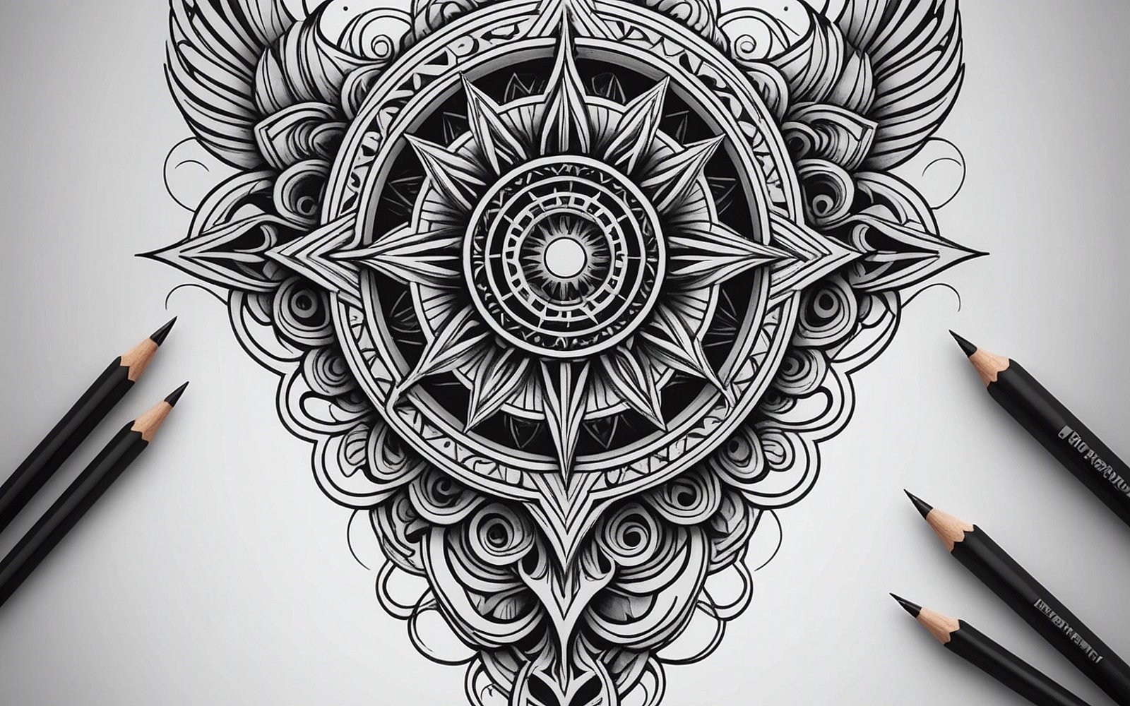 Future of AI Tattoos