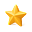 Top rated