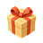 Free to use