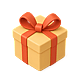 Free designs icon