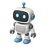 AI tattoo generation