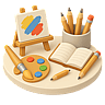 Design your tattoo
