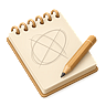 Download tattoo sketches