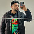 Sandeep Kumar
