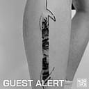 Noa Ink Firenze image 1